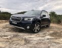 Subaru Outback 2018 - Bán xe Subaru Outback 2018 giảm 3% phiên bản Eyesight, LH lái thử: 0912.293.001