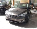 Ford Focus Trend 2018 - Bán Ford Focus phiên bản năm 2018 liên hệ ngay số: 0935.389.404 - Đà Nẵng Ford