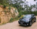 Subaru Outback 2018 - Bán xe Subaru Outback 2018 giảm 3% phiên bản Eyesight, LH lái thử: 0912.293.001