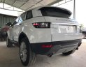 LandRover Evoque 2016 - LandRover Range Rover Evoque đời 2016, màu trắng, xanh, đen, đỏ nhập khẩu nguyên chiếc. Lh 0932222253