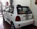 Chery QQ3 2009 - Bán Chery QQ3 đời 2009, màu trắng chính chủ, 90 triệu