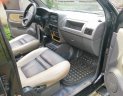 Isuzu Hi lander V 2004 - Bán Isuzu Hi lander X-treme 2004, số tự động, màu xanh dưa