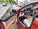 BMW 4 Series 420i Gran Coup 2017 - BMW 420 GC Sport_ BMW Phú Mỹ Hưng