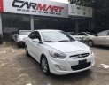 Hyundai Accent   Blue 1.4MT  2016 - Bán xe Hyundai Accent Blue 1.4MT 2016, xe đẹp giá rẻ