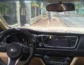 Kia Sedona   2017 - Cần bán xe Kia Sedona 2017, bản full cao cấp 