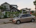 Toyota Vios 2007 - Bán ô tô Toyota Vios 2007 chính chủ, giá chỉ 335 triệu