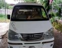 Suzuki Wagon R 2006 - Bán Suzuki Wagon R đời 2006, màu trắng như mới 