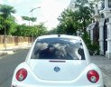 Volkswagen New Beetle 2008 - Ca sĩ diễn viên Gia Lâm bán New Beetle Sport, đăng ký 2008, xe rất đẹp, chỉ 458 triệu