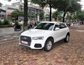 Audi Q3 2016 - Bán Audi Q3 năm 2016, màu trắng