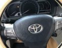 Toyota Venza   2009 - Bán xe Toyota Venza 2009 3.5 nhập khẩu Mỹ