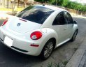 Volkswagen New Beetle 2008 - Ca sĩ diễn viên Gia Lâm bán New Beetle Sport, đăng ký 2008, xe rất đẹp, chỉ 458 triệu