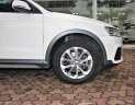 Audi Q3 2016 - Bán Audi Q3 năm 2016, màu trắng