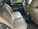 Mitsubishi Galant 2005 - Cần bán gấp Mitsubishi Galant 2005 gía 245 triệu