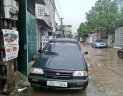 Kia Pride 2001 - Cần bán xe Kia Pride sản xuất năm 2001, 42tr