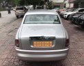 Rolls-Royce Phantom EWB 2007 - Cần bán Rolls-Royce Phantom EWB năm sản xuất 2007, màu bạc, nhập khẩu