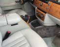 Rolls-Royce Phantom EWB 2007 - Cần bán Rolls-Royce Phantom EWB năm sản xuất 2007, màu bạc, nhập khẩu