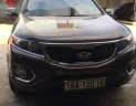 Kia Sorento 2013 - Bán ô tô Kia Sorento đời 2013 như mới giá cạnh tranh