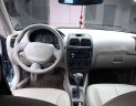 Hyundai Verna 2009 - Bán Hyundai Verna đời 2009, nhập khẩu, giá chỉ 239 triệu