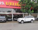 LandRover Range rover HSE 2015 - Bán LandRover Range Rover HSE 2015 màu trắng