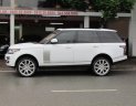 LandRover Range rover HSE 2015 - Bán LandRover Range Rover HSE 2015 màu trắng