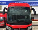 Thaco Mobihome TB120SL 2018 - Cần bán giường nằm Thaco Mobihome TB120SL 36G sản xuất 2018
