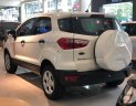 Ford EcoSport 2018 - Cần bán xe Ford EcoSport 2018, khuyến mãi khủng trong tháng