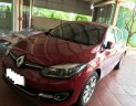 Renault Megane 1.6 2014 - Bán Renault Megane 1.6 sản xuất 2014, màu đỏ, xe nhập khẩu nguyên chiếc