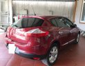 Renault Megane 1.6 2014 - Bán Renault Megane 1.6 sản xuất 2014, màu đỏ, xe nhập khẩu nguyên chiếc