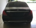 Mercedes-Benz S class Maybach S400 2017 - Bán Maybach S400 Model và đăng ký 2017, xe lăn bánh 15000 Km, như mới tinh, thuế sang tên 2%