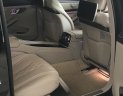 Mercedes-Benz S class Maybach S400 2017 - Bán Maybach S400 Model và đăng ký 2017, xe lăn bánh 15000 Km, như mới tinh, thuế sang tên 2%