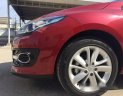 Renault Megane 1.6 2014 - Bán Renault Megane 1.6 sản xuất 2014, màu đỏ, xe nhập khẩu nguyên chiếc