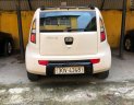 Kia Soul 1.5 2009 - Bán gấp xe Kia Soul đời 2009, màu kem be, đi 20 vạn cây, giá tốt