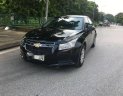 Chevrolet Cruze LS 2010 - Chính chủ bán xe Chevrolet Cruze LS sản xuất 2010, màu đen