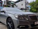 Mercedes-Benz E class E250 CGI 2009 - Bán xe Mercedes-Benz E250 CGI đời 2009