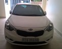 Kia K3 MT 2016 - Bán Kia K3 MT 2016