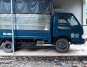 Kia K165 2017 - Bán xe tải Kia K165, 2,4 tấn, đăng ký T2/2017, Odo 42.000 Km