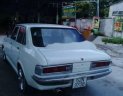 Toyota Mark II 1980 - Bán Toyota Mark II năm sản xuất 1980, màu trắng, xe nhập 