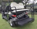 Hãng khác Xe du lịch 2017 - Bán xe điện sân Golf 6 chỗ mới 100%