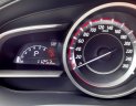 Mazda 3 AT 1.5 2017 - Cần bán Mazda 3 AT 1.5 màu đỏ, số tự động, sản xuất 2017, đăng kí 2018
