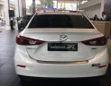 Mazda 3 1.5 2019 - Mazda 3 1.5 2019.Tặng ngay 30 triệu và KM .Trả góp 90%.Đủ màu.Giao ngay