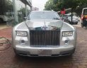 Rolls-Royce Phantom 2006 - Cần bán Rolls-Royce năm sản xuất 2006, đăng ký 2007