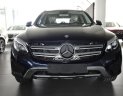 Mercedes-Benz GLA-Class GLA 250 2018 - Bán Mercedes Benz GLA 250 4MatiC 2018 - xe giao ngay