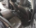 Daewoo Lacetti   CDX   2011 - Bán Lacetti CDX nhập khẩu, SX 2010, model 2011, màu đen