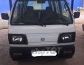 Suzuki Carry 2001 - Bán Suzuki Carry 2001 xe gia đình, giá 80tr