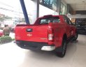 Chevrolet Colorado LTZ  2018 - Bán Chevrolet Colorado 2018 High Country, vua bán tải, ưu đãi tới 52 triệu, hỗ trợ vay lãi suất thấp