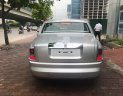 Rolls-Royce Phantom 2006 - Cần bán Rolls-Royce năm sản xuất 2006, đăng ký 2007