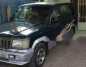 Mekong Paso   1994 - Bán ô tô Mekong Paso xe zin 100% đời 1994