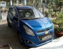 Chevrolet Spark LTZ 2015 - Cần bán Chevrolet Spark LTZ sản xuất 2015, giá 295tr