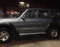 Toyota Land Cruiser  MT 1995 - Cần bán xe Toyota Land Cruiser MT 1995, máy móc nguyên zin