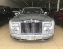 Rolls-Royce Phantom 2006 - Cần bán Rolls-Royce năm sản xuất 2006, đăng ký 2007